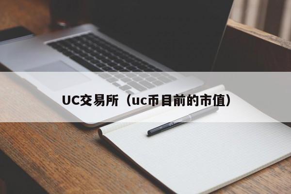 UC交易所(uc币目前的市值)